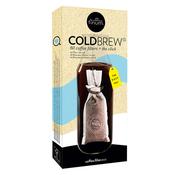 Cold Brew paper filter Finum image