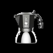 Moka Pot- Bialetti Brikka Induction Pot image