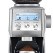 Coffee Grinder-Sage Smart Grinder Pro (stainless steel) image