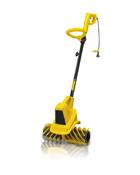 Artificial Grass Power Cleaner - 141E image