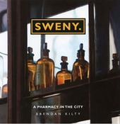 Sweny: A Pharmacy in the City - Brendan Kilty
