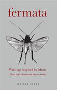 Fermata – edited by Eva Bourke and Vincent Woods