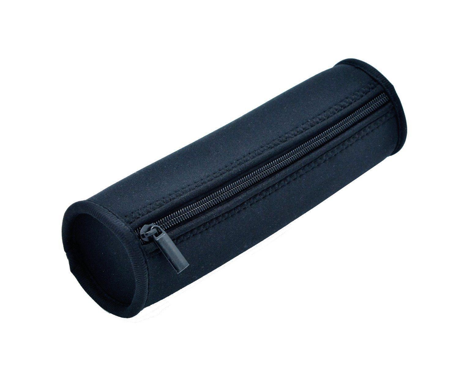 30cm online pencil case