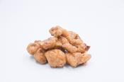 Halal Chicken Popcorn