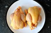 Poussin image