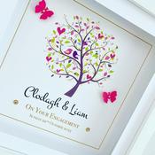 Wedding &amp;amp; Engagement Frames - Various