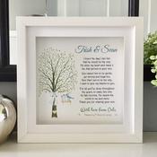 Parents of the Bride or Groom image