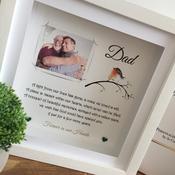 Memorial Gifts various designs