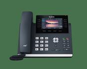 Yealink SIP- T46U