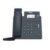 Yealink SIP- T31P