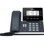 Yealink SIP- T53W