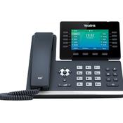 Yealink SIP- T54W
