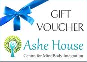 Gift Vouchers