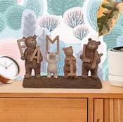 Bear Family