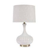 Mindy Browne Charu Lamp image