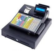 Online cash registers outlet