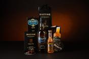 Seans Bar Irish Whiskey Hamper image
