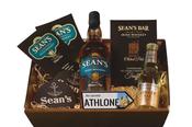 The Athlone Gift Hamper image