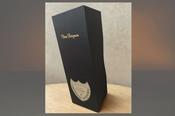Dom Pérignon Vintage Premium Champagne