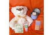 Sending you a Hug Giftbox
