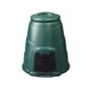 Garland Gardening Compost Bin (220ltr)