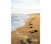 Footprints