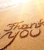 Acknowledgement Cards image