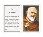 Padre Pio