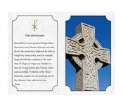High Cross