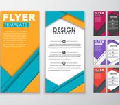 Flyers image