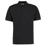 KK403 Kustom Kit Klassic Superwash Polo image