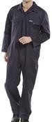 PCBS Stud Front Boilersuit image
