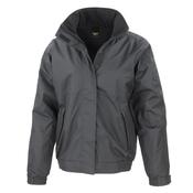 R221M Result Core Men's Channel Jacket image