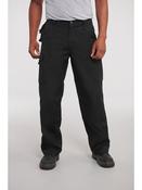 015M Russell Heavy Duty Trousers image