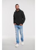 575M Russell Hooded Sweatshirt image