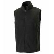 8720M Russell Men's Outdoor Fleece Gilet image