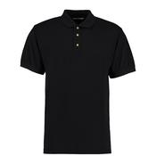 KK400 Kustom Kit Workwear Polo image