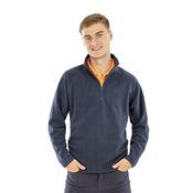 R112X Result Core Micron Fleece