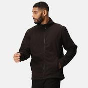 TRA138 Regatta Men's Ledger 3-in-1 Jacket image