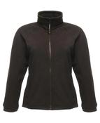 TRF541 Regatta Ladies' Thor III Fleece image