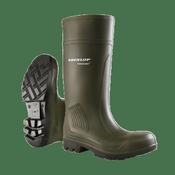 DUNLOP DU P PROFESS C462933 image