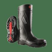 DUNLOP PUROFORT+ FULL SAFETY C762041 image