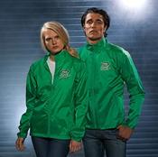 TS010 Lightweight jacket image
