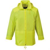 Portwest PW166 Classic rain jacket (S440) image