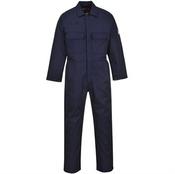 Portwest PW250 Bizweld™ flame-resistant coverall (BIZ1) image