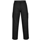 Portwest Combat trousers C701 image