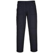 Portwest PW101 Action trousers (S887) image