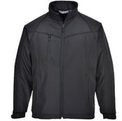 Portwest PW163 Oregon softshell (TK40) image