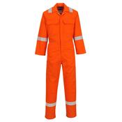 Portwest PW253 Bizweld™ Iona coverall (BIZ5) image