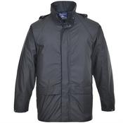 Portwest PW211 Sealtex™ jacket (S450)